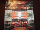 The Crystal Method Vegas -  Double LP Vinyl Record