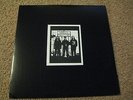 ANAL C*NT LP OLD STUFF PART 3 SETH PUTNAM 57/312 KBD PUNK INFEST EYEHATEGOD