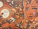 RARE PROG Quella Vecchia Locanda ?– Il Tempo Della Gioia RCA Italiana NL 74113