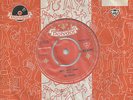 The Shakers - Hippy Hippy Shake. UK 1963 7