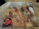 Spooky Tooth LP Its All about UK Pink Island Eyeball 1st press 6 pictures
