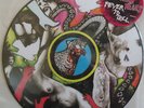PICTURE DISC YEAH YEAH YEAHS FEVER TO TELL MINT