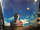 PAUL WELLER Modern Classics 2×LP vinyl NEAR MINT RARE