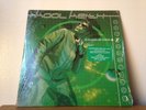 Kool Keith Black Elvis 1999 OG NM 2lp ultramagnetic mc's