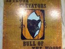 13th Floor Elevators Bull Of The Woods DJ Copy