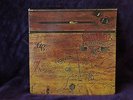 Alice Cooper *School's Out* Vinyl LP ***Blue Panties***