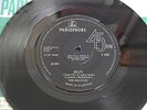 The Beatles - Help - Original UK Single - Solid Centre Label