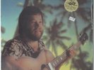 Ron Tish & Co. - S/T LP - Koke-Kula - Hawaiian Modern Soul SSW VG++ SHRINK MP3