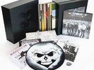 Alexisonfire Vinyl Boxset * The Only Band Ever * City & Colour