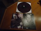 Martin L. Gore ?– Piano Bar Session Vinyl  LP Limited Edition  No. 187 mega Rar
