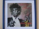 Keith Richards -LP 
