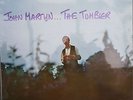 JOHN MARTYN THE TUMBLER ISLAND ILPS 9091 BEVERLEY MARTYN FOLK COUNTRY RARE VINYL