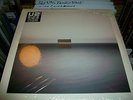 U2 - No Line On The Horizon 2x LP Vinyl GTF NEW SEALED OOP RARE