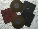 Murder by Death - Who Will Survive... - Rare First Pressing Vinyl Record