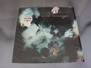 The Cure, LP, Disintegration, orig US pressing, NM, shrink, nice, Robert Smith