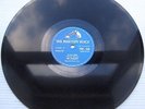the ELEGANTS Little Star b/w Getting Dizzy Doo-Wop ORIGINAL UK 10