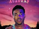 CHANCE THE RAPPER Acid Rap 2x LP NEW VINYL unofficial Action Bronson Vic Mensa