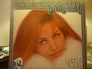 DALIDA  CANADA LES GRANDS SUCCES 2 LP