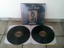 DLP Neil Young - Dead Man - Soundtrack