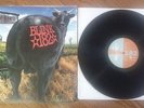 Blink 182 Dude Ranch 180 Gram vinyl NEW enema mark tom travis take off