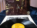 DAVID BOWIE Ziggy Stardust V Rare Orig UK RCA early Press 2E/2E Titanic Credit