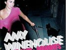 AMY WINEHOUSE, Frank - Remixes VINYL LP Maxi NEW