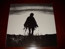 LP - NEIL YOUNG 