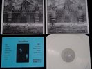 Metallica - Let There Be Rock LP, lim.100, rare 