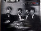 60s mod 2LP Deram SMALL FACES The Decca anthology 1965-1967