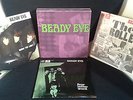 Beady Eye 7