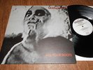 Leatherface ?– Fill Your Boots -Orig on Roughneck -PUNK PUNK PUNK and Rare