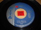 LISTEN - ROCK POPCORN - DON HOSEA - MISERY - JOHN HENRY