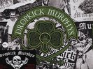 Dropkick Murphys - LP Box Set Vinyl US 13LP Box