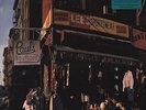 Beastie Boys - Paul's Boutique 20Th Anniversary Edition Vinyl EU LP