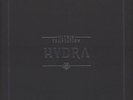 Within Temptation - Hydra Vinyl Box Set US Box Set
