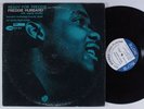 FREDDIE HUBBARD Ready For Freddie BLUE NOTE LP