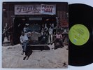 FUNK INC. Priced To Sell PRESTIGE LP VG+