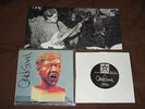 QUICKSAND S/T 7