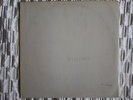 The BEATLES WHITE ALBUM Orig UK APPLE 1968 DBL LP Numbered TOP LOADER Stereo