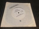The SURVIVORS- BABY COME BACK - ORIG 1978 OZ PUNK 7