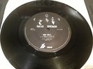 RADIO BIRDMAN - NEW RACE/ TV EYE 7