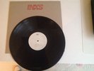 Inxs 12 inch rare promo only dj mixes unreleased new sensation/original sin