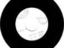 PINK FLOYD Another Brick in the Wall Meg@r@re Spanish TEST PRESSING 7