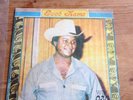 William Onyeabor Good Name LP Vinyl Luaka Bop Re-issue