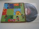 PROCOL HARUM - HOME