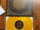 Bring Me The Horizon Sempiternal Vinyl Day To Remember Pierce The Veil