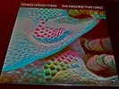 String Driven Thing Machine That Cried Original SEALED LP Charisma FC 6063 Prog