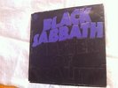 black sabbath master of reality swirl vertigo label 1st press 1y 2y plays superb