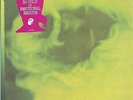 Emotional Rescue - The Rolling Stones - Still Sealed Vinyl