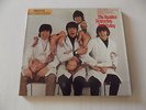 The Beatles - Yesterday & Today (Butcher Cover) + Revolver + 8 Bonus Tracks